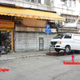 Image for article titled The Most Dedicated Mechanics In The World Wrench On The Streets Of Hong Kong